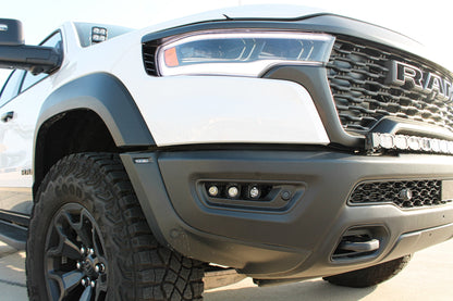 2025+ RAM 1500 RHO Fog Light