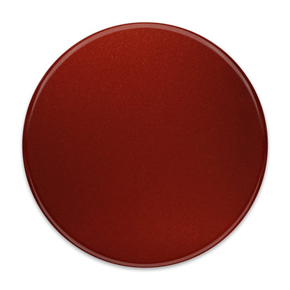 8 inch Display Screen Accent Overlay Fits 2021-2027 Ford Bronco