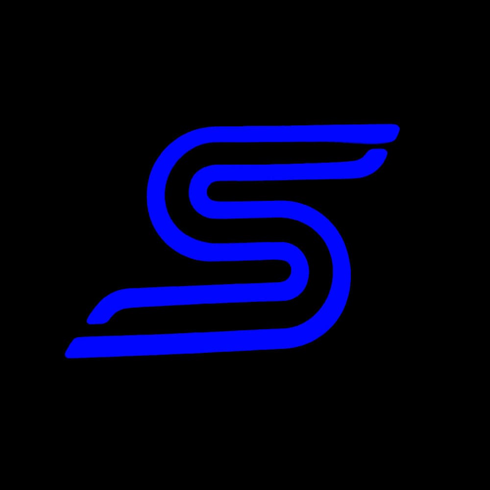 Premium LED Side Mirror Projector Puddle Approach Lights for Ford Bronco 2021-2026