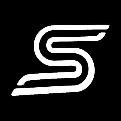 Premium LED Side Mirror Projector Puddle Approach Lights for Ford Bronco 2021-2026