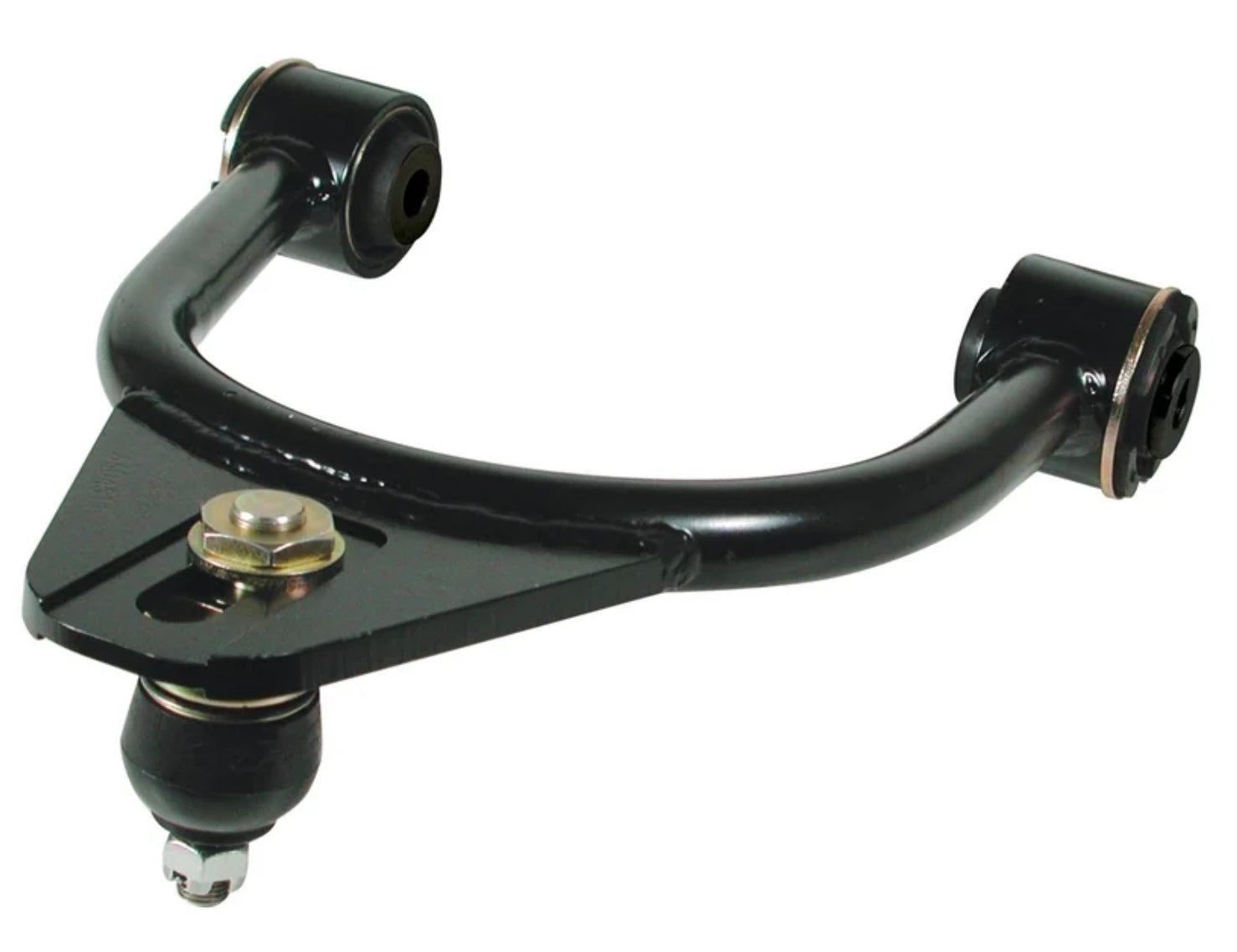 Control Arms - Challenger + Charger – Speedlogix