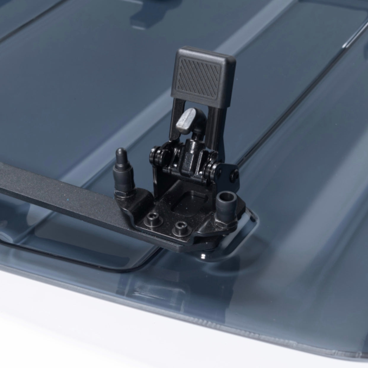 Putco Element Sky View for the Jeep Wrangler