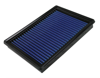 aFe Magnum Flow Pro 5R Air Filter 2006-2010 Charger 5.7L/6.1L