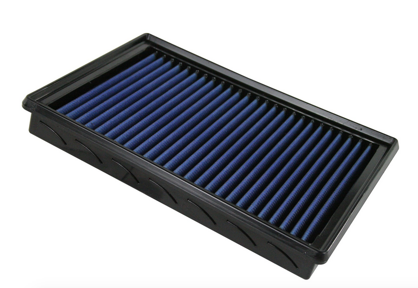 aFe Magnum Flow Pro 5R Air Filter 2006-2010 Charger 5.7L/6.1L