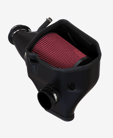 JLT Cold Air Intake, Oiled Filter 2011-2023 Challenger/Charger 6.4L