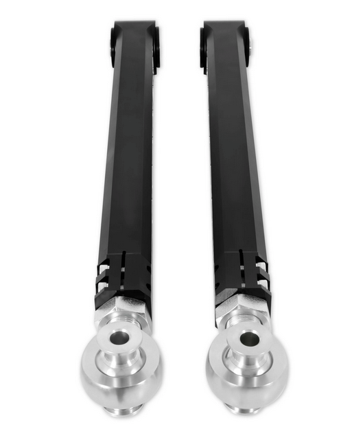 ADS Billet Rear Lower Control Arms 2021-2024 Bronco