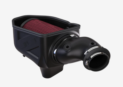 JLT Cold Air Intake 2017-2018 Challenger 6.2L / 2017-2020 Charger 6.2L