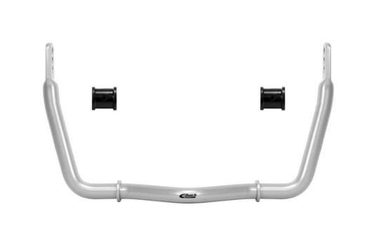 Eibach Front 25mm Adjustable Solid Sway Bar 2016-2024 Polaris RZR XP 1000cc / Walker Evans XP 1000cc