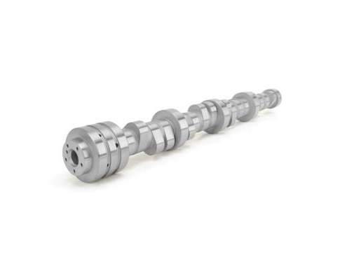 COMP Cams 270 Camshaft 2009-2023 Challenger/Charger 5.7L, 392/6.4L