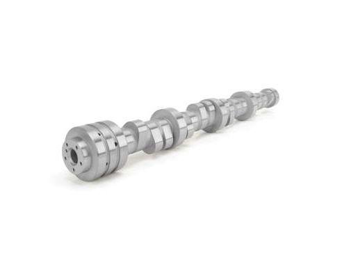 Comp Cams Stage 2 Camshaft 2009-2023 Challenger/Charger 5.7L/6.4L/392 - Speedlogix