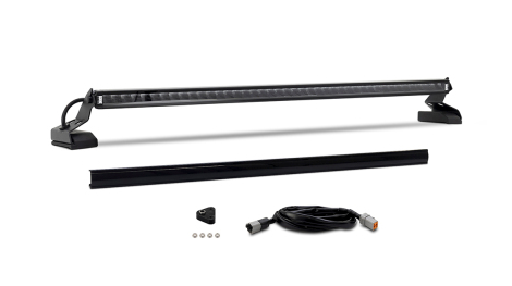 Borne Off-Road 40" Light Bar 2021-2025 Bronco