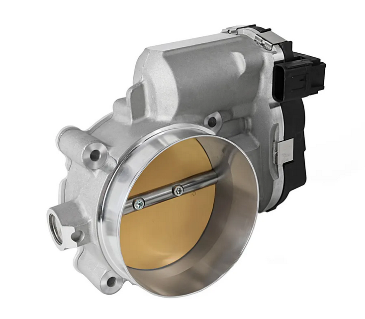 aFe 90mm Throttle Body 2013-2023 Challenger/Charger 5.7L/6.4L