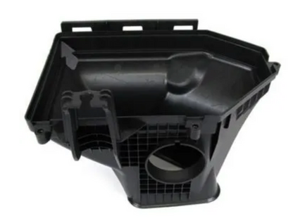 Mopar Hellcat Airbox Kit 2015-2023 Charger