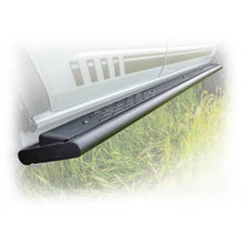 Turn Offroad 4-Door Step/Rock Slider kit 2021-2025 Bronco