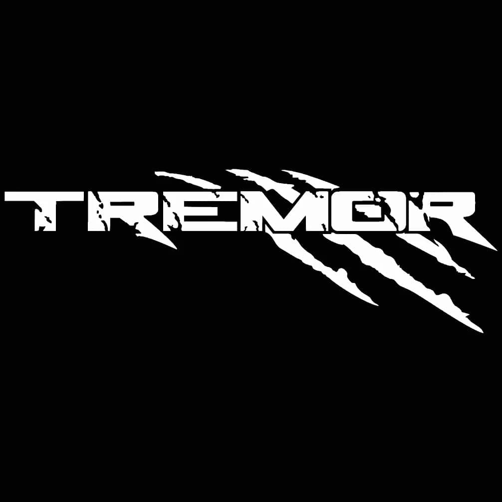 Premium LED Side Mirror Projector Puddle Approach Lights for Ford Bronco 2021-2026