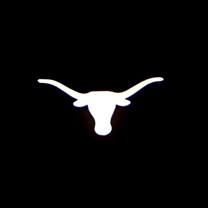 Premium LED Side Mirror Projector Puddle Approach Lights for Ford Bronco 2021-2026