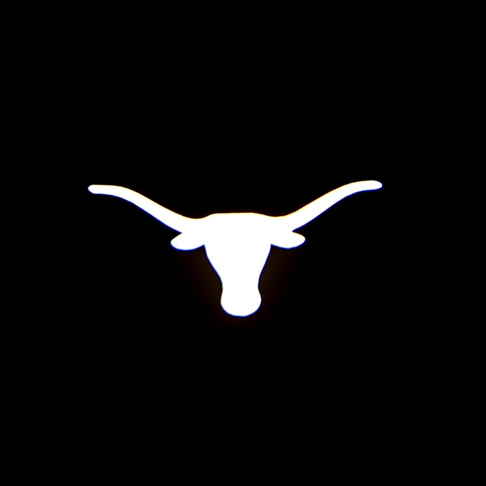 Premium LED Side Mirror Projector Puddle Approach Lights for Ford Bronco 2021-2026