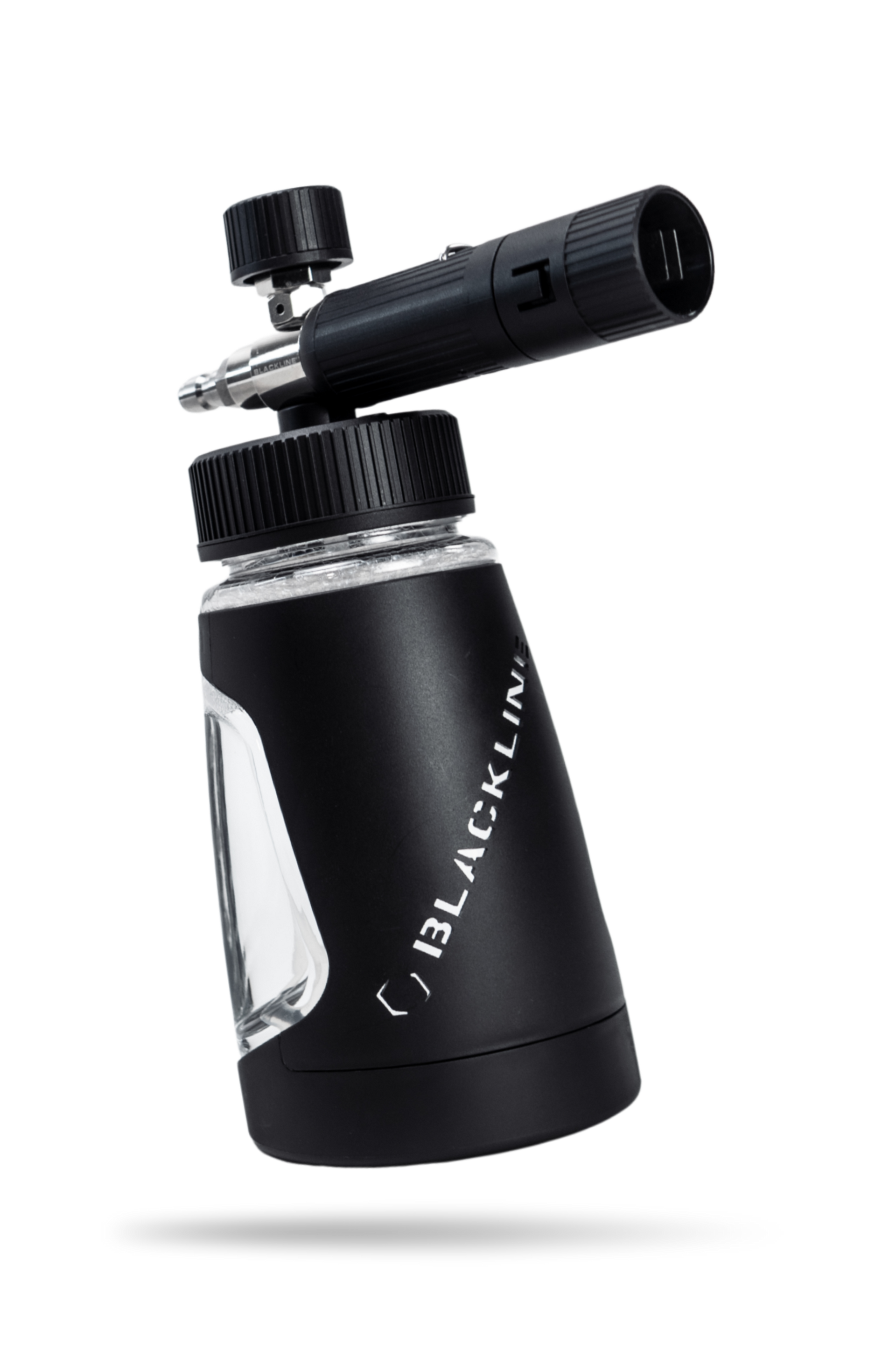 UltraSeriesFoamCannon.png?v=