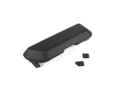 AutoTecknic Grab Handle Sunglasses Case - VW Touareg 2011-2017