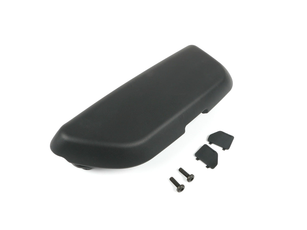 AutoTecknic Grab Handle Sunglasses Case - Volkswagen Touareg 2003–2010