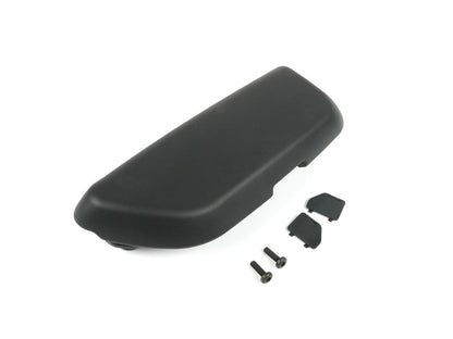 AutoTecknic Grab Handle Sunglasses Case - Volkswagen Touareg 2003–2010
