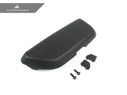 AutoTecknic Grab Handle Sunglasses Case - Volkswagen Touareg 2003–2010