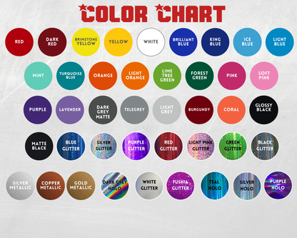 Emotional Support Vehicle