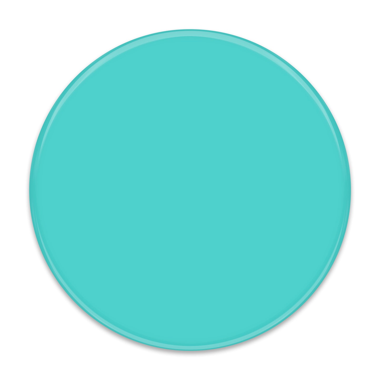 Front Grille Letter Overlays Fits 2021-2026 Ford Bronco