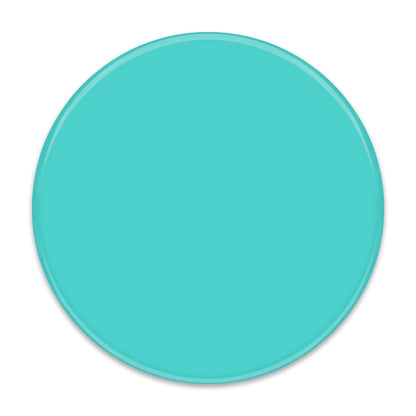 Front Grille Letter Overlays Fits 2021-2026 Ford Bronco