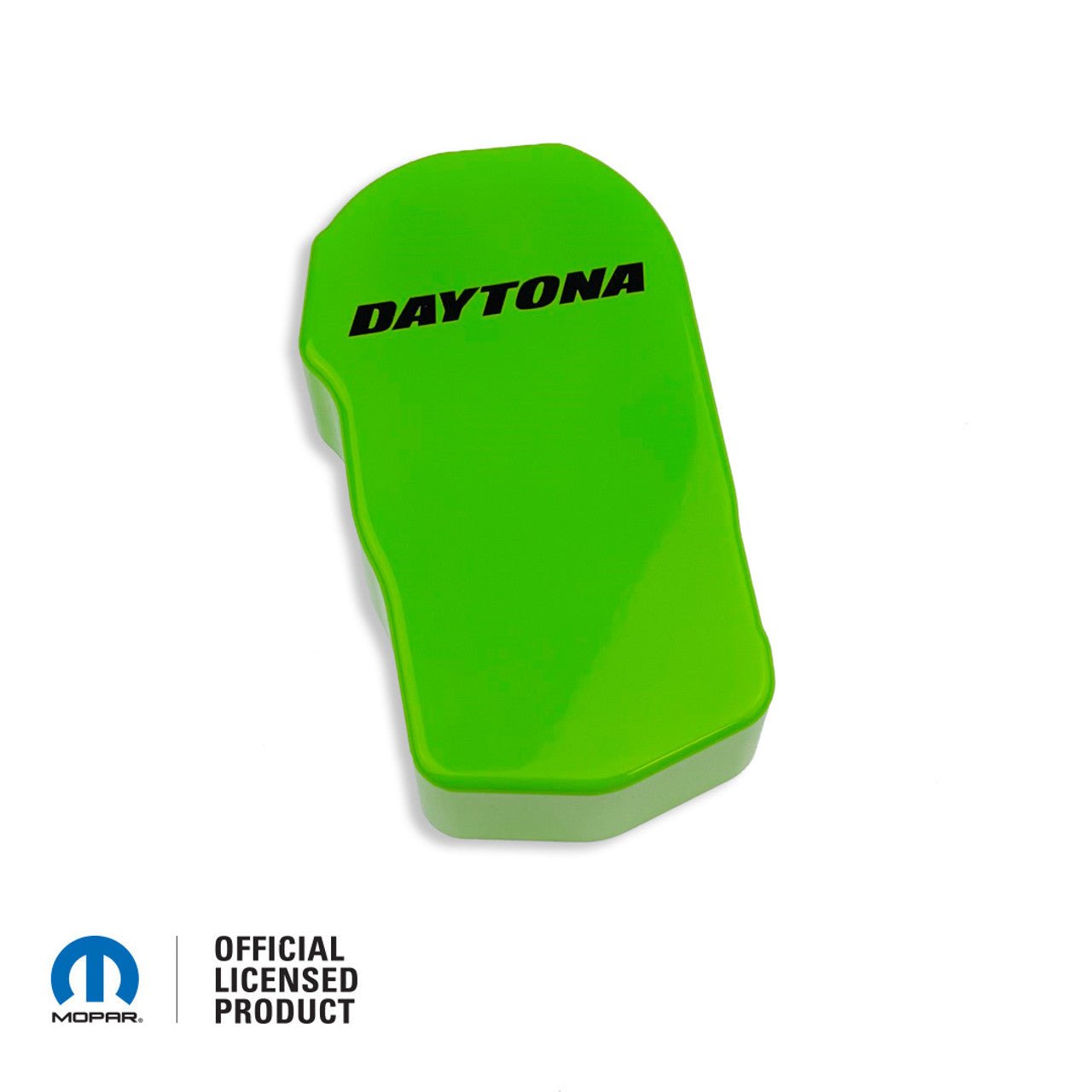 ABD Throttle Body Cover 2015 - 2023 Challenger/Charger - Speedlogix