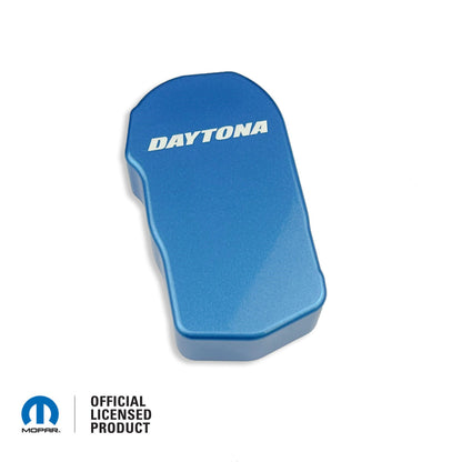 ABD Throttle Body Cover 2015 - 2023 Challenger/Charger - Speedlogix