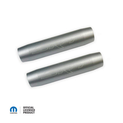 ABD Trunk Shock Cover 2008 - 2023 Challenger - Speedlogix