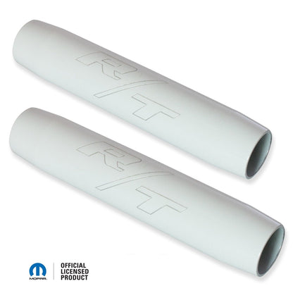 ABD Trunk Shock Cover 2008 - 2023 Challenger - Speedlogix