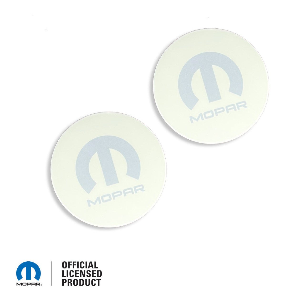 ABD Under Hood Cup Holder Fill 2008 - 2023 Challenger/Charger - Speedlogix