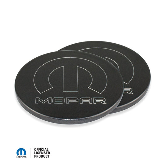 ABD Under Hood Cup Holder Fill 2008 - 2023 Challenger/Charger - Speedlogix