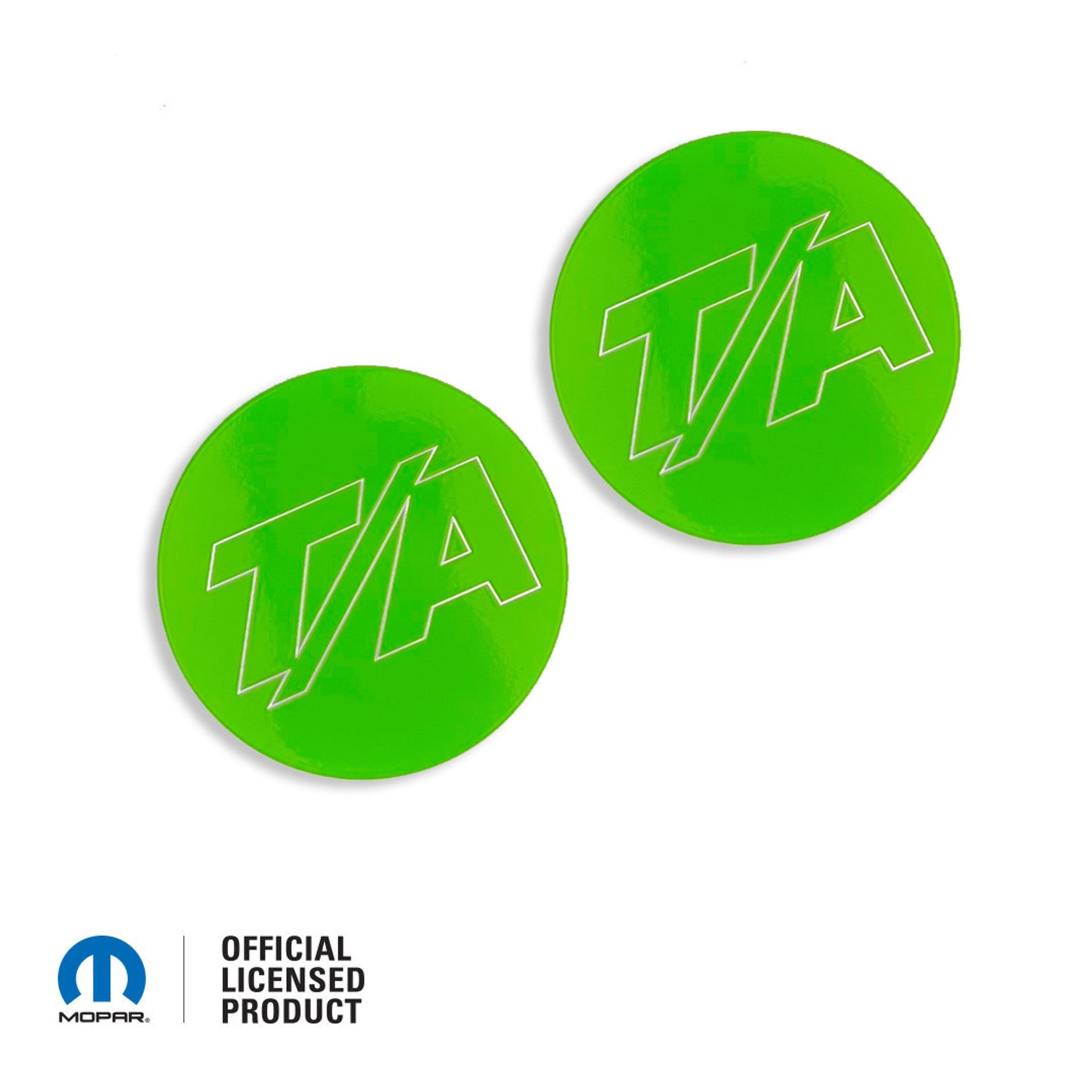 ABD Under Hood Cup Holder Fill 2008 - 2023 Challenger/Charger - Speedlogix