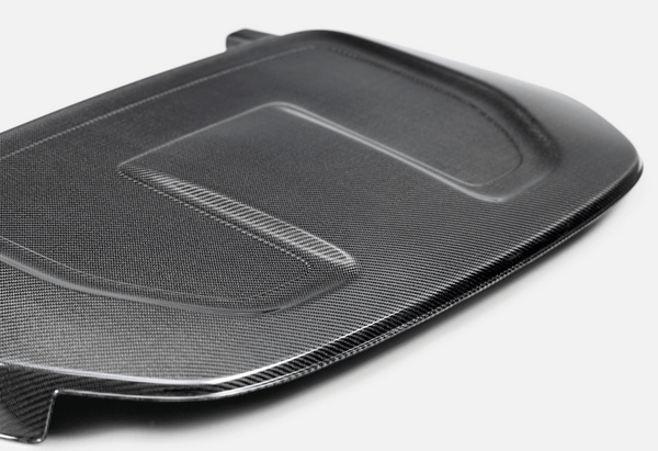 ac-carbon-fiber-engine-cover-