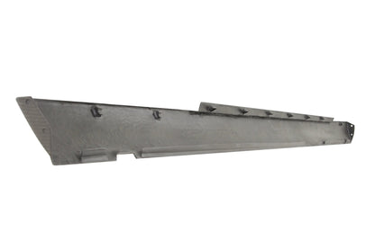 AC Carbon Fiber Side Rocker Panels (Pair) 2008 - 2014 Challenger - Speedlogix