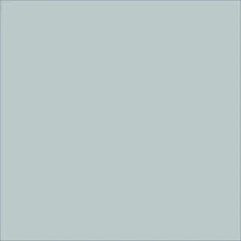 AC Controls Outline (Printed Series Vinyl) - 2021+ Bronco - Speedlogix