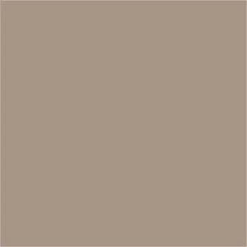 AC Controls Outline (Printed Series Vinyl) - 2021+ Bronco - Speedlogix