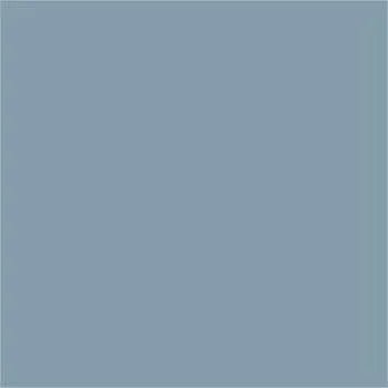 AC Controls Outline (Printed Series Vinyl) - 2021+ Bronco - Speedlogix