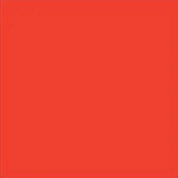 AC Controls Outline (Printed Series Vinyl) - 2021+ Bronco - Speedlogix