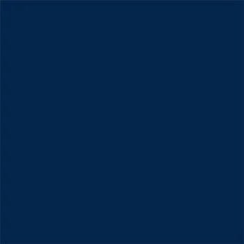 AC Controls Outline (Printed Series Vinyl) - 2021+ Bronco - Speedlogix