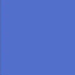 AC Controls Outline (Printed Series Vinyl) - 2021+ Bronco - Speedlogix