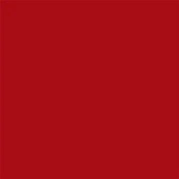 AC Controls Outline (Printed Series Vinyl) - 2021+ Bronco - Speedlogix