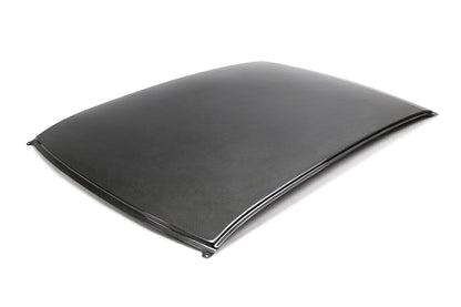 AC Dry Carbon Roof Replacement 2008 - 2023 Challenger - Speedlogix