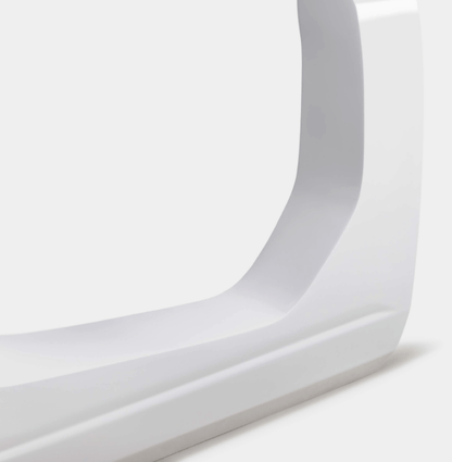 AC Front Fiberglass Roadster Doors 2021 - 2024 Bronco 4 - Door - Speedlogix