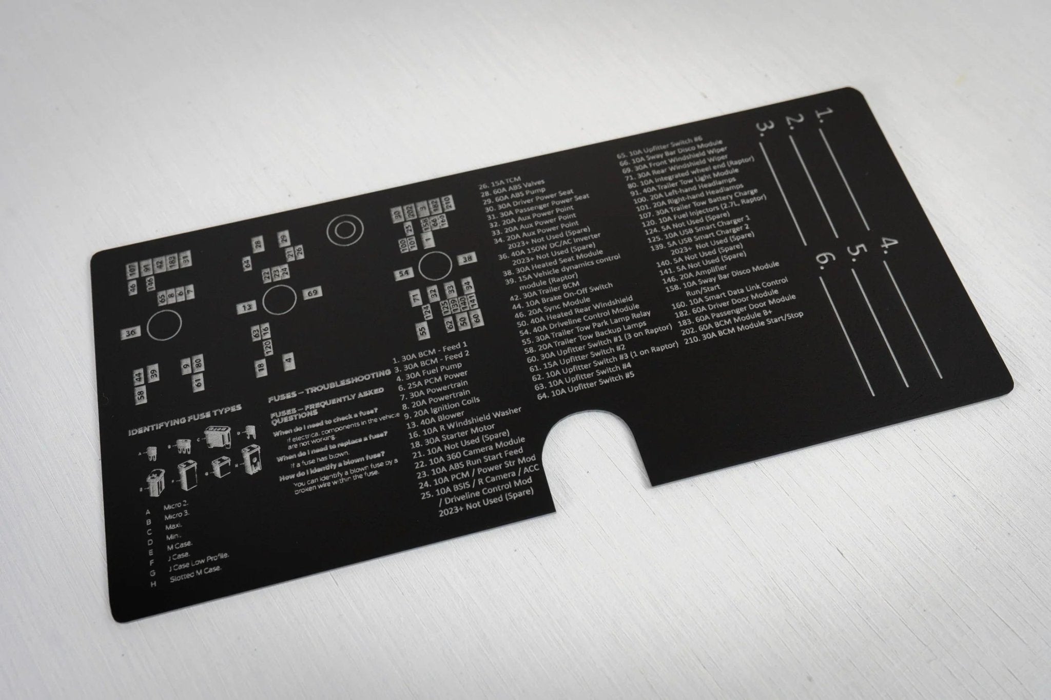 acrylic-laser-series-fuse-box-