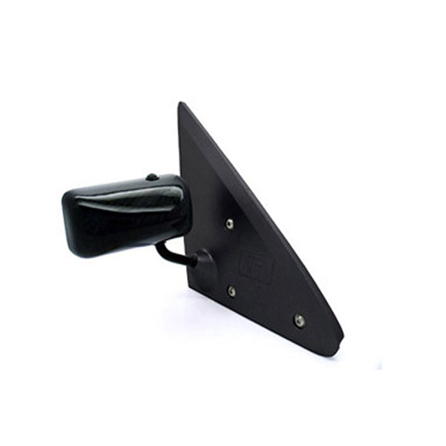 Acura Integra Carbon Fiber Formula GT3 Mirrors 1994 - 2001 - Speedlogix