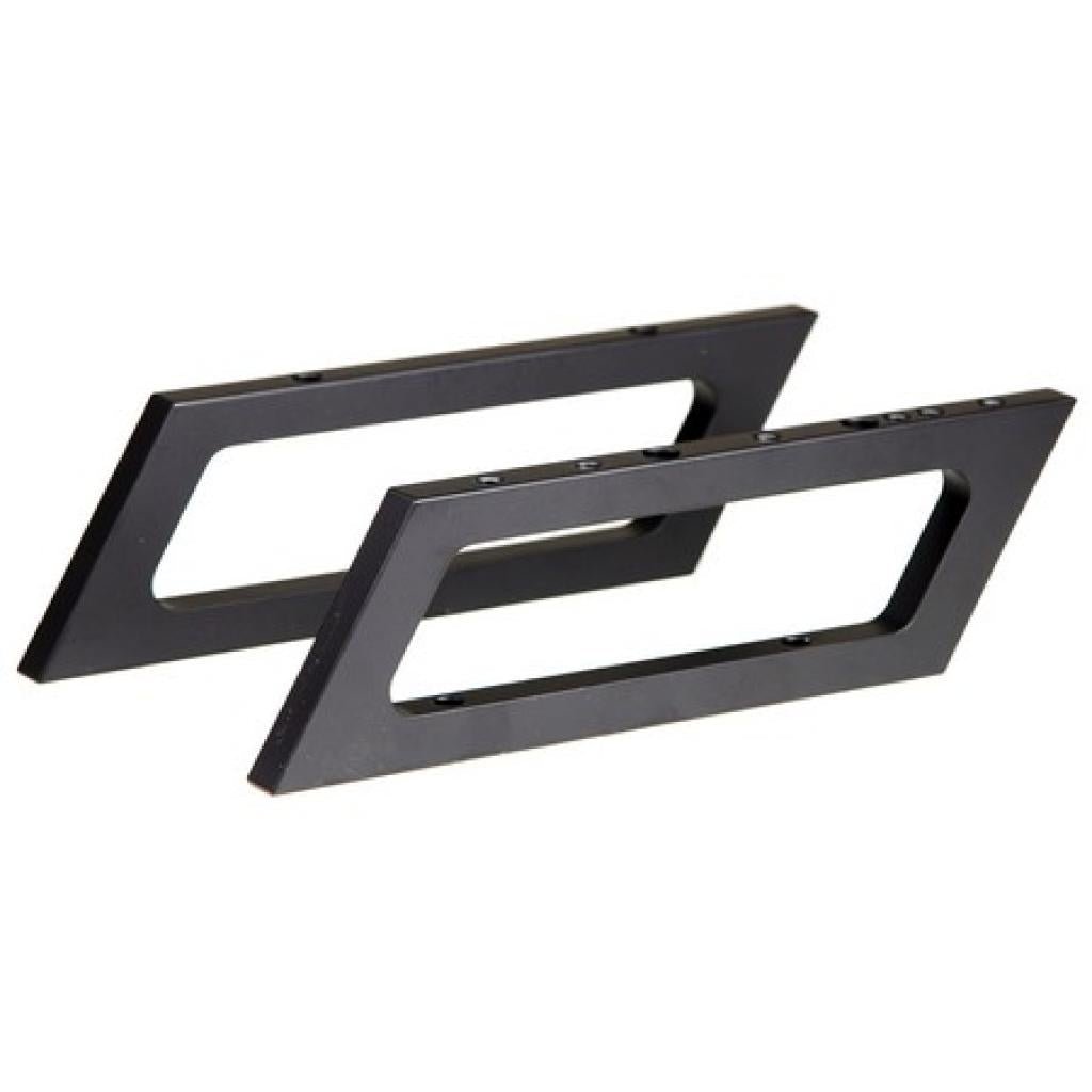 Acura Integra GTC - 200 Carbon Fiber Adjustable Wing 1994 - 2001 - Speedlogix